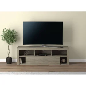 TV Stands