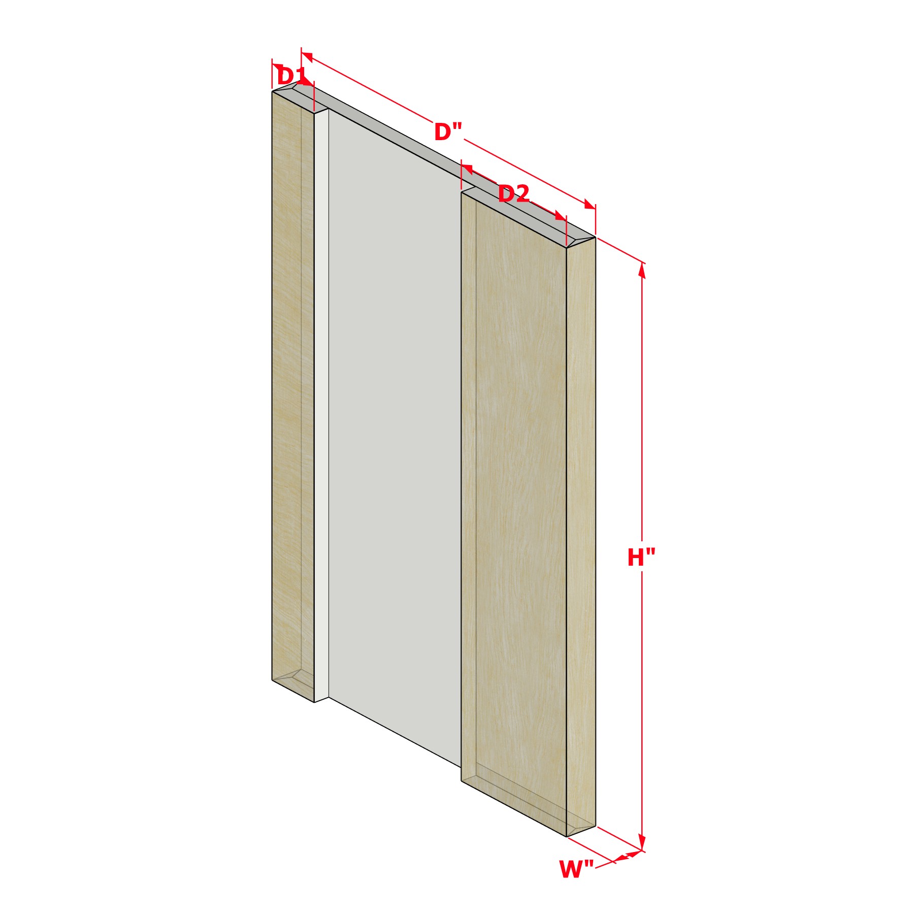 rti_cabinetC C Fold - Image 1