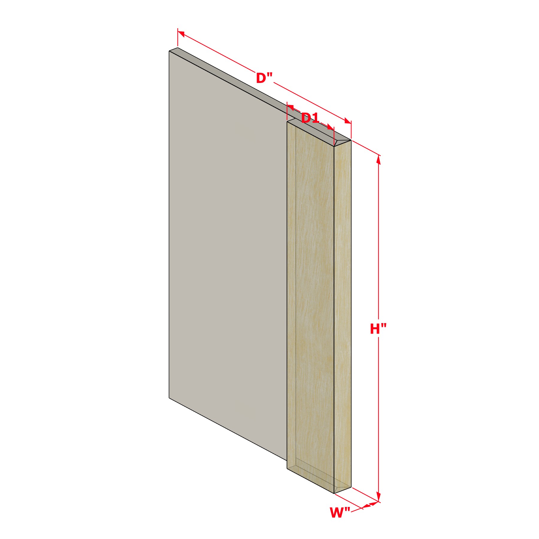rti_cabinetJ J Fold - Image 1